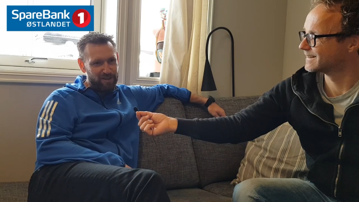 luke 8 - levernes.mp4